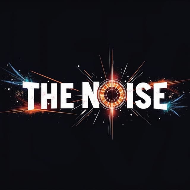 The Noise
