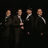 The Tenors