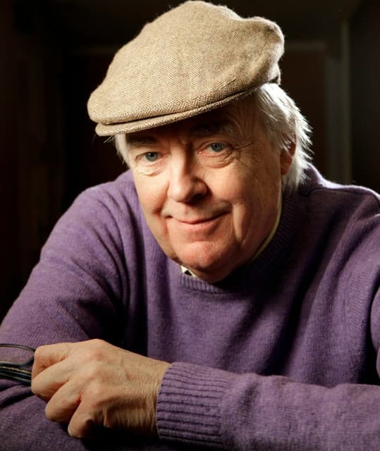Tim Rice