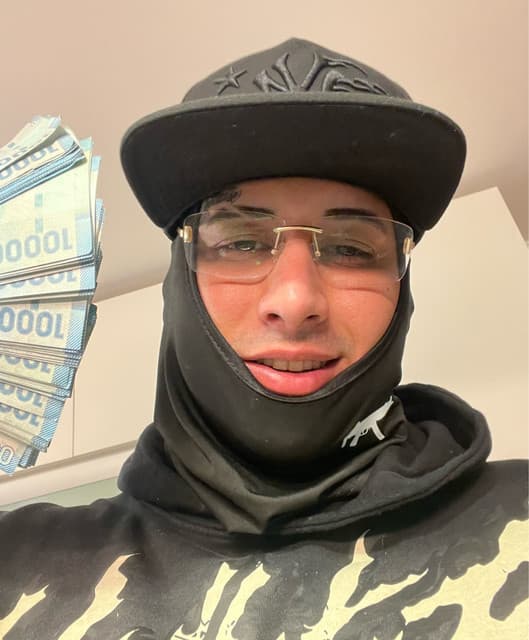 Tunechikidd