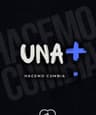 Una Más