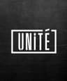 Unité