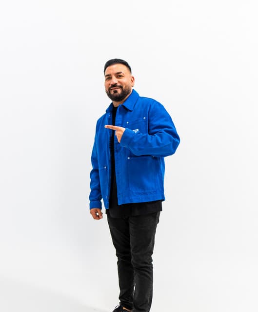 Urichi El Son Cubano