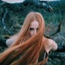 Vera Blue