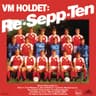 VM Holdet