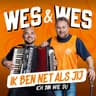 Wes & Wes
