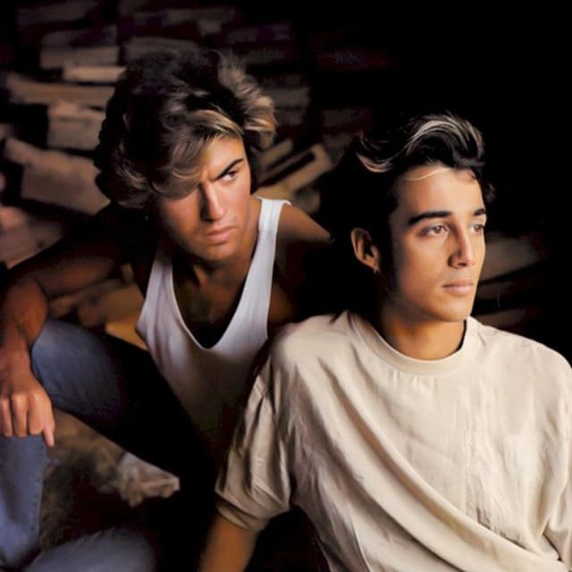 Wham!
