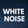 White Noise Radiance