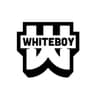 Whiteboy
