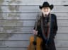 Willie Nelson