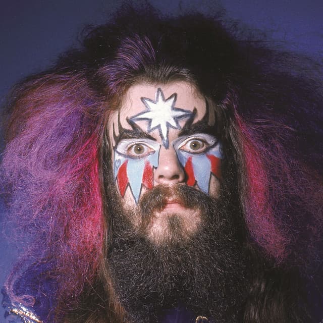 Wizzard