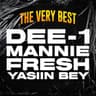 Yasiin Bey