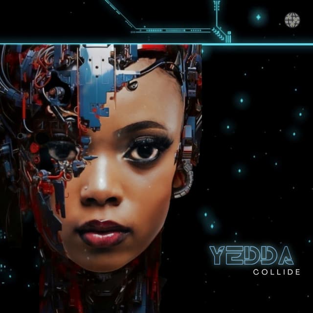Yedda