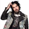 Yelawolf
