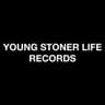 Young Stoner Life