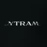 Ytram
