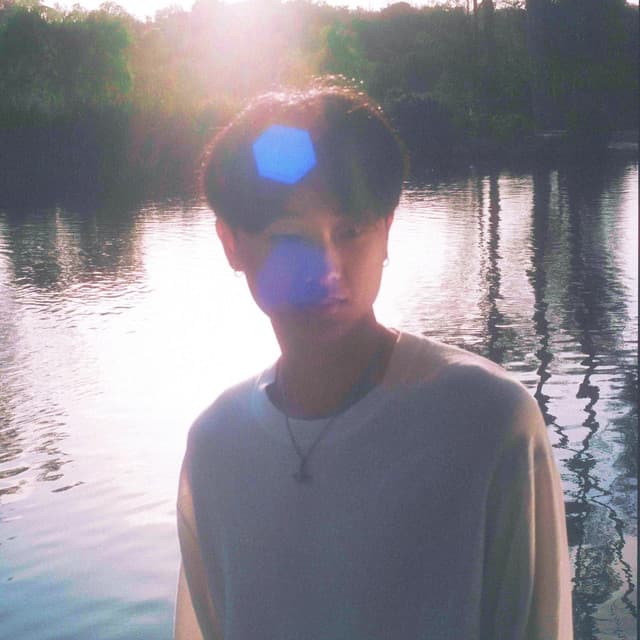 yung kai