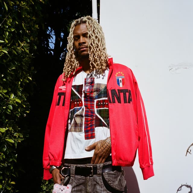 Yung Kayo