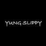 Yung Slippy