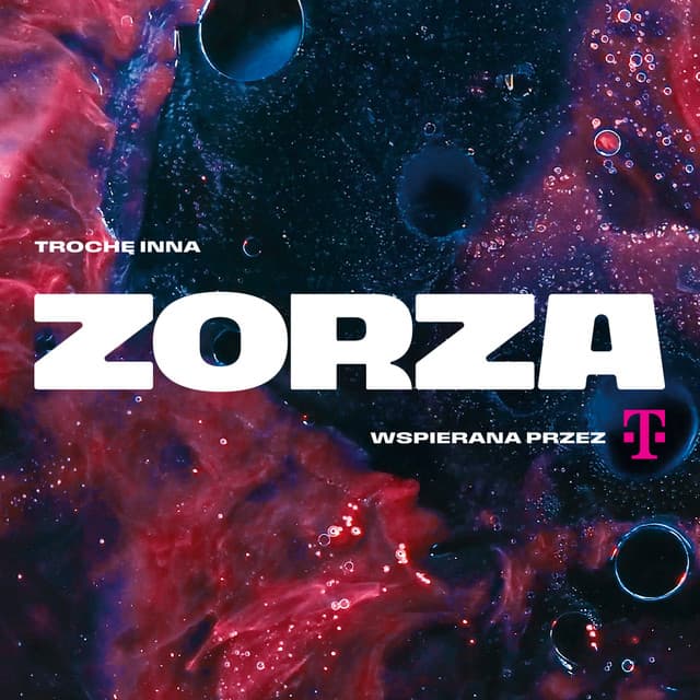 ZORZA
