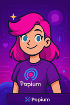 Stella avatar