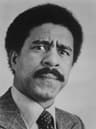 Richard Pryor
