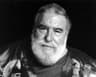 Doc Pomus