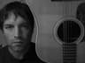 Glen Reynolds