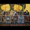 KAT-TUN