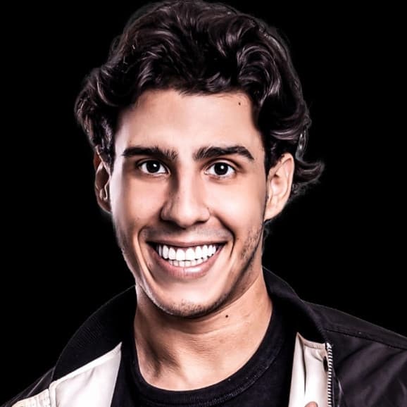 Luiz Yure