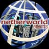Netherworld
