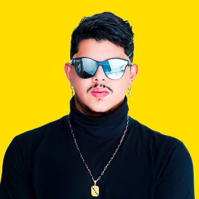 Menordj