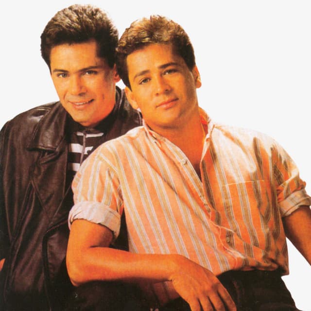 Leandro & Leonardo