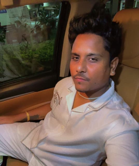 Kamal Khan