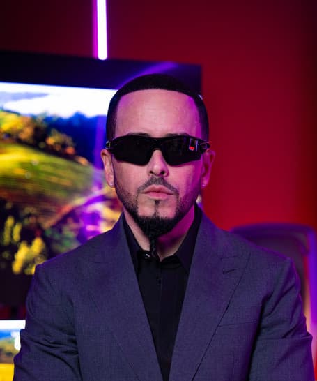 Yandel