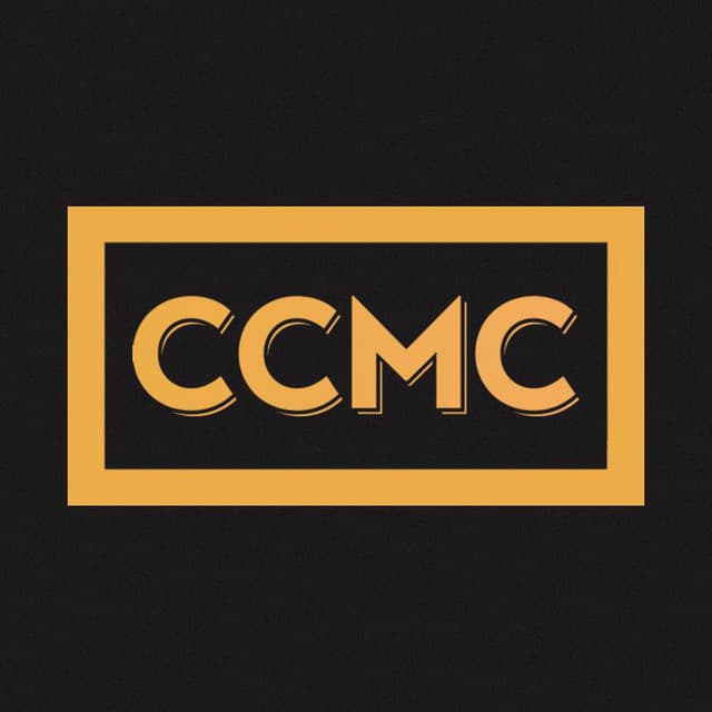 Country Club Martini Crew