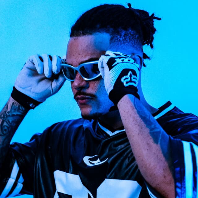DJ Noiskita