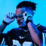 DJ Noiskita
