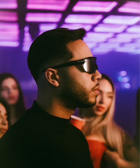 Gubeatz