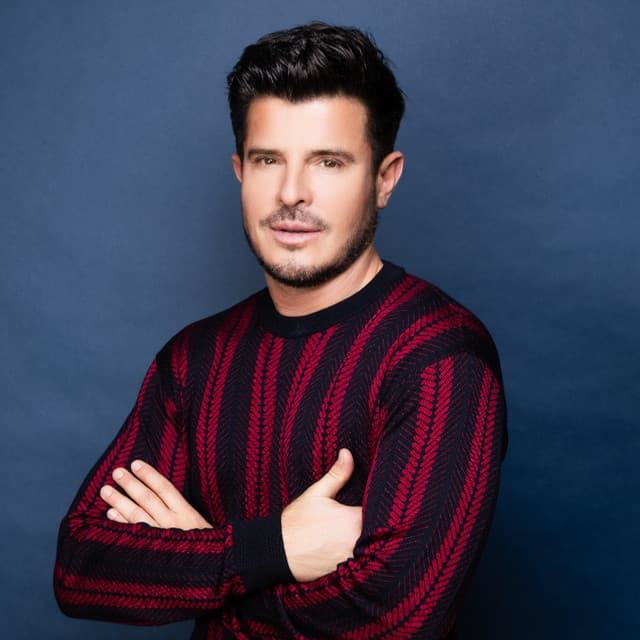 Vincent Niclo