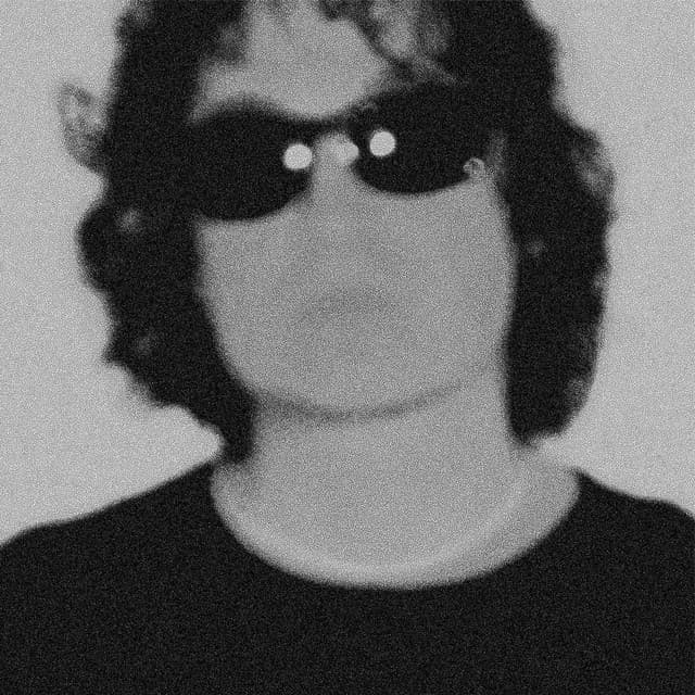 Knox Fortune