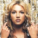 Britney Spears
