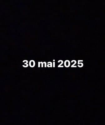 Damso