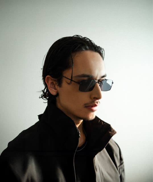 David Rojas