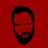 Claude VonStroke