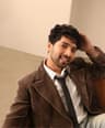 Armaan Malik