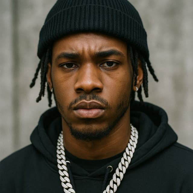 Young Chaos