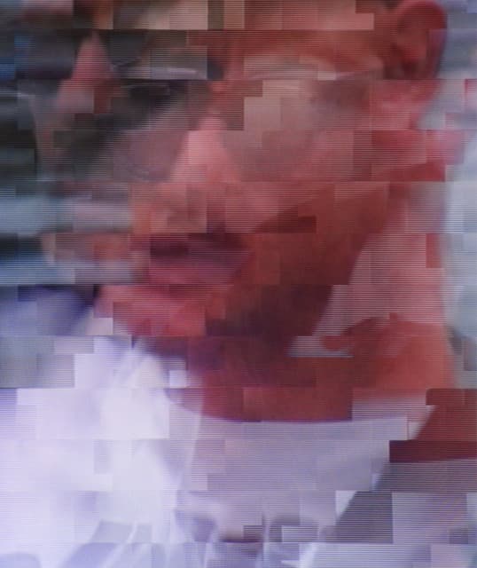 George Daniel