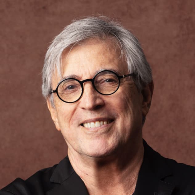 Ivan Lins
