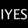 IYES